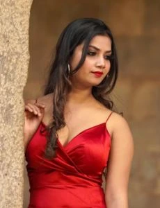 call girl service in Sulya